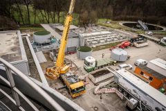 Klaerschlammsilo_Bildgalerie-2_Stadtentwaesserung-Stuttgart