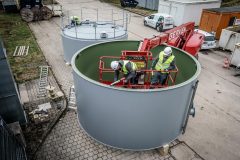 Klaerschlammsilo_Bildgalerie-4_Stadtentwaesserung-Stuttgart