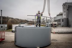 Klaerschlammsilo_Bildgalerie-5_Stadtentwaesserung-Stuttgart